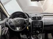 Nissan Terrano III (D10) Пермь  - изображение 41