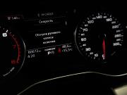 Audi Q5 II (FY) Санкт-Петербург  - изображение 41