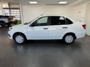 Lada (ВАЗ) Granta I Рестайлинг Киров  - изображение 19