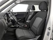 Kia Soul III Москва  - изображение 46