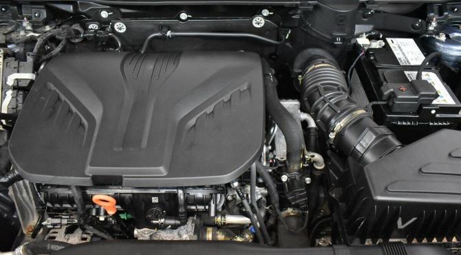 Haval Dargo I с пробегом 2024 года, цена 2 630 000 рублей, 27035 км, внедорожник, Автокод Объявления