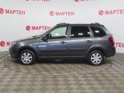 Lada (ВАЗ) Granta I Рестайлинг Вологда  - изображение 25