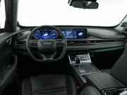 Chery Tiggo 7 Pro Max I Москва  - изображение 34
