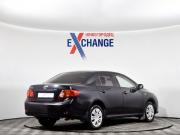 Toyota Corolla X (E140 E150) Нижний Новгород  - изображение 23
