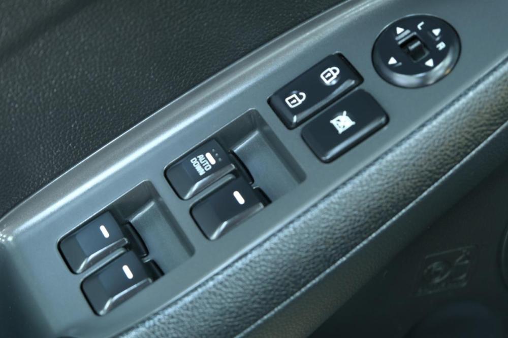 Kia Cerato III Рестайлинг (Classic) Омск  - изображение 9