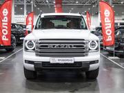 Haval H9 II Санкт-Петербург  - изображение 39