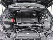 Jaguar XE I Казань  - изображение 33