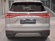 Chery Tiggo 8 Pro Max I Казань  - изображение 35
