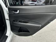 Kia Optima IV Рестайлинг Волгоград  - изображение 30