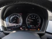 BMW X1 II (F48) Краснодар  - изображение 39