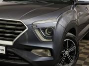 Hyundai Creta II Москва  - изображение 30