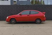 Lada (ВАЗ) Priora I Сыктывкар  - изображение 25