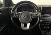 Kia Sportage IV Рестайлинг Нижний Новгород  - изображение 37
