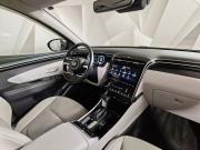 Hyundai Tucson IV Москва  - изображение 33