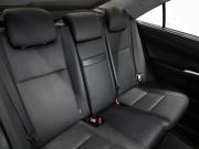 Toyota Camry VII (XV50) Рестайлинг Тверь  - изображение 42