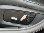 BMW 5 серии VII (G30/G31/G38) Рестайлинг Воронеж  - изображение 53