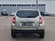 Renault Duster I Набережные Челны  - изображение 31