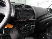 Lada (ВАЗ) Granta I Рестайлинг Минеральные Воды  - изображение 27