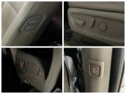 Kia Carnival III Воронеж  - изображение 50