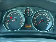 Opel Zafira B Рестайлинг Ижевск  - изображение 34
