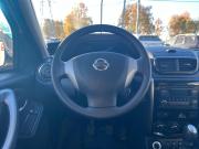 Nissan Terrano III (D10) Стерлитамак  - изображение 37