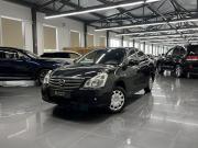 Nissan Almera III (G15) Тверь  - изображение 18