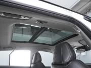 Geely Coolray I Рестайлинг Ростов-на-Дону  - изображение 32