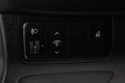 Kia Ceed II Рестайлинг Кемерово  - изображение 45