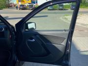 Lada (ВАЗ) Granta I Сыктывкар  - изображение 30