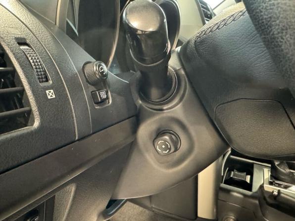 Toyota Land Cruiser Prado 150 Series с пробегом 2012 года, цена 2 265 900 рублей, 398000 км, внедорожник, Автокод Объявления