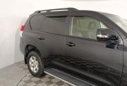 Toyota Land Cruiser Prado 150 Series Рестайлинг 1 Волгоград  - изображение 44