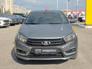 Lada (ВАЗ) Vesta I Йошкар-Ола  - изображение 24