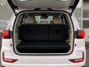 SsangYong Rexton IV Рестайлинг Москва  - изображение 42