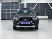 Lada (ВАЗ) Granta I Рестайлинг Волгоград  - изображение 37
