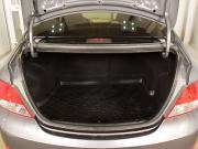 Hyundai Solaris I Кемерово  - изображение 43