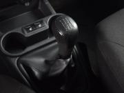 Lada (ВАЗ) Granta I Рестайлинг Кемерово  - изображение 38