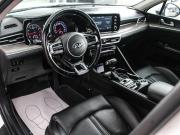 Kia K5 III Калуга  - изображение 24