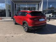 Changan CS35 Plus I Рестайлинг Брянск  - изображение 24