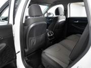 Hyundai Santa Fe IV Ставрополь  - изображение 31