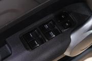 Honda CR-V III Новокузнецк  - изображение 51