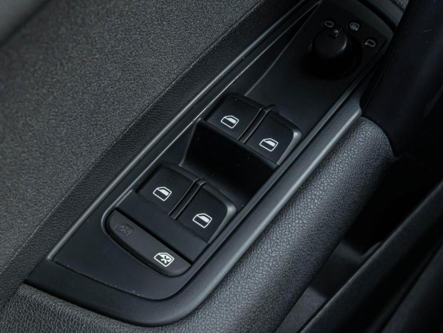 Audi A1 I (8X) Краснодар  - изображение 20
