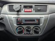 Mitsubishi Lancer IX Рестайлинг Екатеринбург  - изображение 22