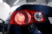 Volkswagen Jetta V Тюмень  - изображение 35