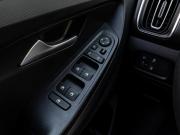 Hyundai Creta II Краснодар  - изображение 40
