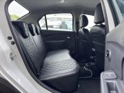 Renault Logan II Рестайлинг Краснодар  - изображение 35