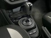 Lada (ВАЗ) Vesta I Новосибирск  - изображение 45