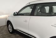 Chery Tiggo 4 I Рестайлинг Волгоград  - изображение 45