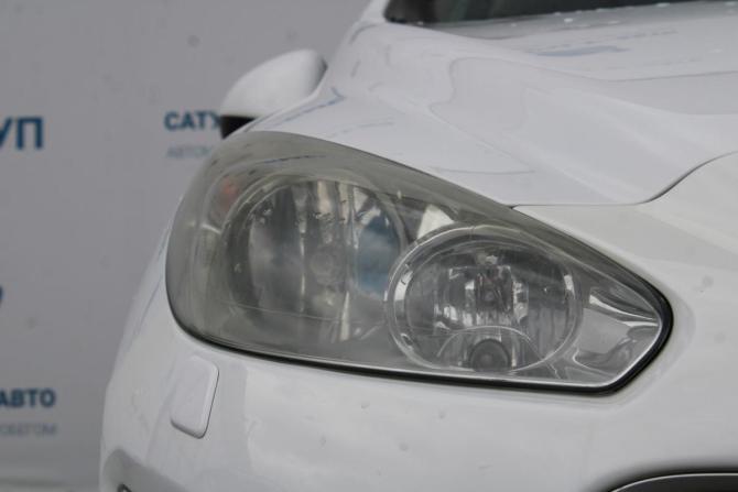 Peugeot 308 I Рестайлинг с пробегом 2012 года, цена 515 000 рублей, 164000 км, хэтчбек, Автокод Объявления