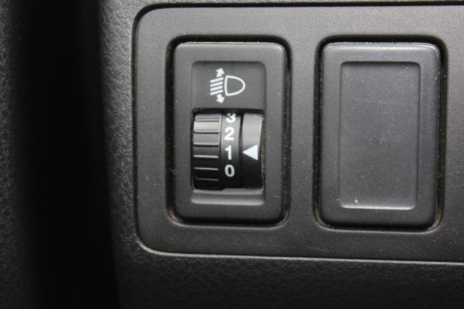 Suzuki Grand Vitara II с пробегом 2008 года, цена 797 000 рублей, 116267 км, внедорожник, Автокод Объявления
