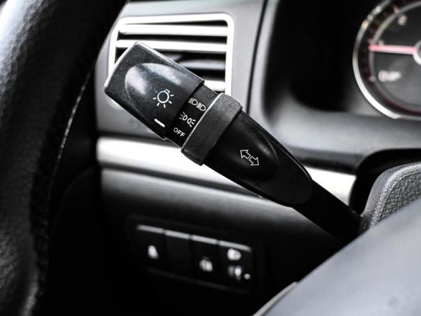SsangYong Actyon II с пробегом 2011 года, цена 974 000 рублей, 152068 км, внедорожник, Автокод Объявления